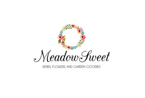 MeadowSweet