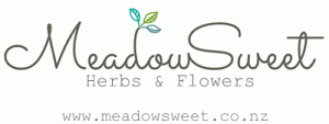 MeadowSweet